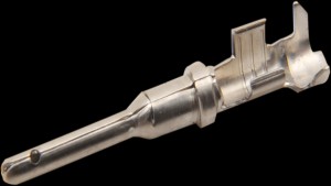 Shopping Cart, Shopping Cart