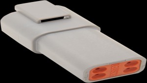 Shopping Cart, Shopping Cart