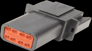 Shopping Cart, Shopping Cart