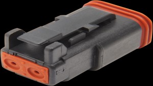 Shopping Cart, Shopping Cart