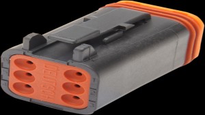 Shopping Cart, Shopping Cart