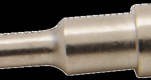 NAMZ Deutsch Crimp Pins