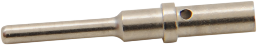 YUASA Battery - YB12A-A - Image 2