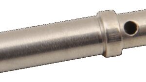 NAMZ Deutsch Crimp Sockets