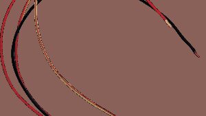 THUNDERMAX Center Module - Brake Light - Harley Davidson