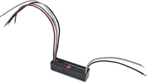 Shopping Cart, Shopping Cart