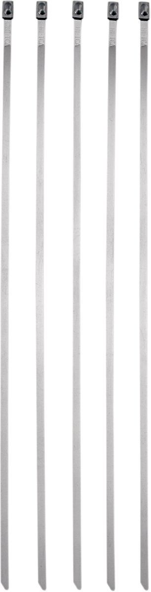 NAMZ Throttle-By-Wire Extension Harness - Harley Davidson - Image 2