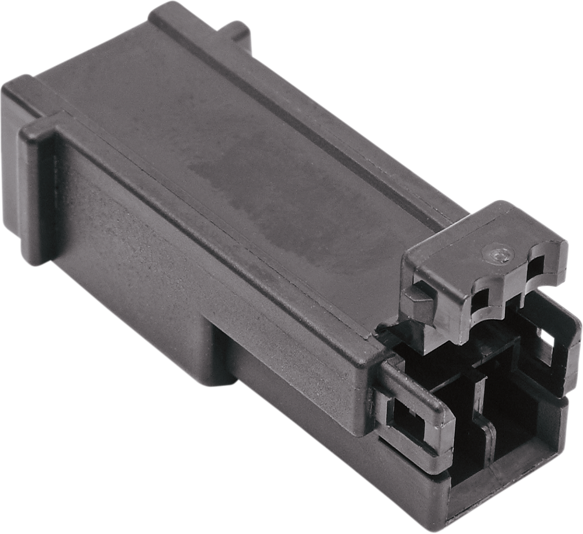 NAMZ Throttle-By-Wire Extension Harness - Harley Davidson - Image 2