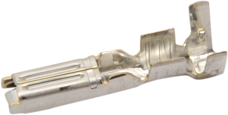 SHINDY 13' Wire Spool - 14 A/12 V - Black/Yellow - Image 2