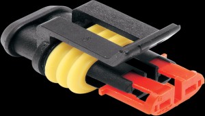 Shopping Cart, Shopping Cart