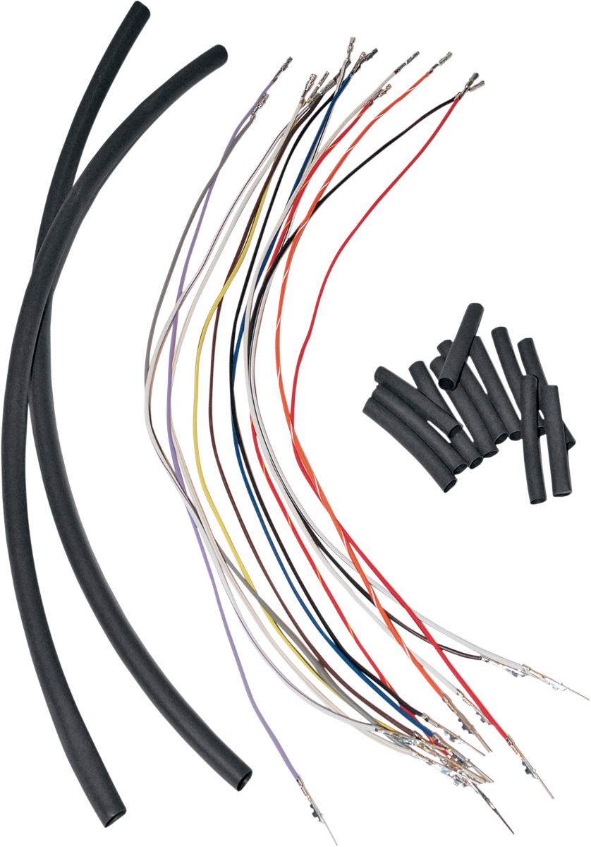 YUASA Battery - Y6N4-2A-5 - Image 2