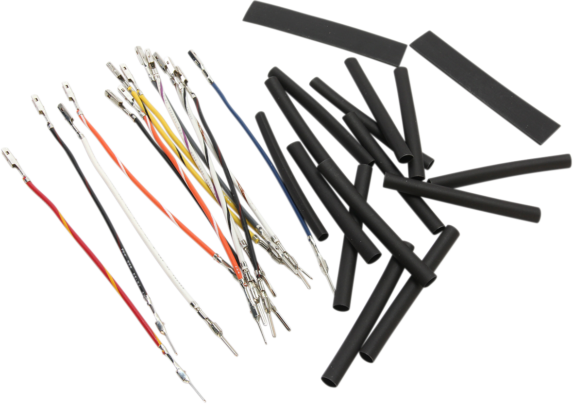 YUASA Battery - 6N4-2A-4 - Image 2