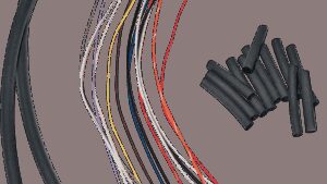 Shopping Cart, Shopping Cart