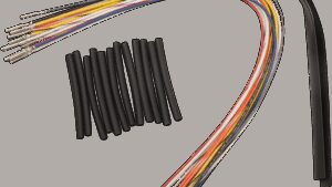 Shopping Cart, Shopping Cart