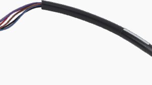 BARNETT Electronic Throttle Control Extensions - 8" - Harley Davidson