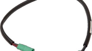 BARNETT Electronic Throttle Control Extensions - 15" - Harley Davidson