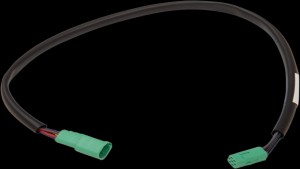 Shopping Cart, Shopping Cart