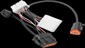 Shopping Cart, Shopping Cart