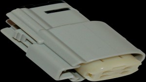 Shopping Cart, Shopping Cart