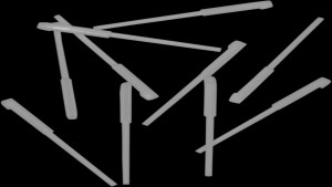 Shopping Cart, Shopping Cart