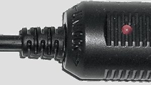 DC ADAPTER DC Outlet Adapter