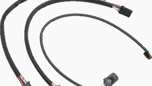 NAMZ Handlebar Wiring Extension - 15" - CAN Bus