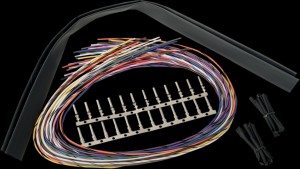 Shopping Cart, Shopping Cart