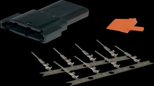 Shopping Cart, Shopping Cart