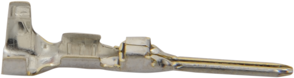 NAMZ LED Headlamp Adapter Harness - Harley Davidson - Image 2