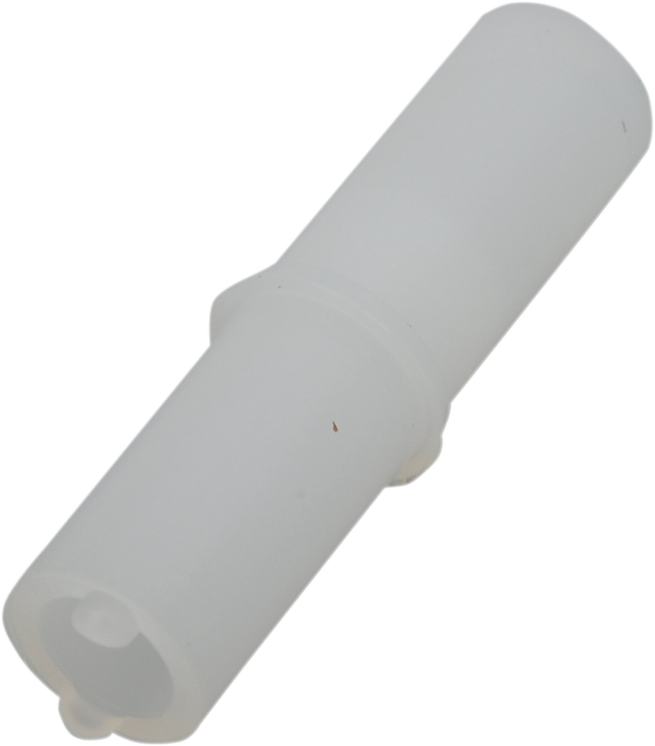 NAMZ Deutsch Connector Header - 8 Pin - Image 2