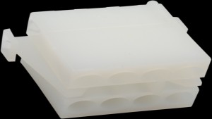 Shopping Cart, Shopping Cart