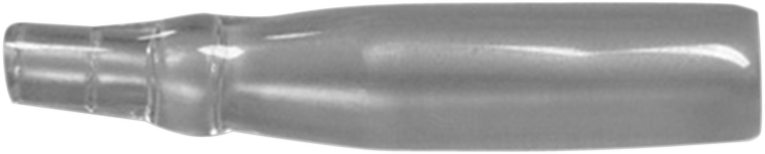 NAMZ Plug Kit - Image 2