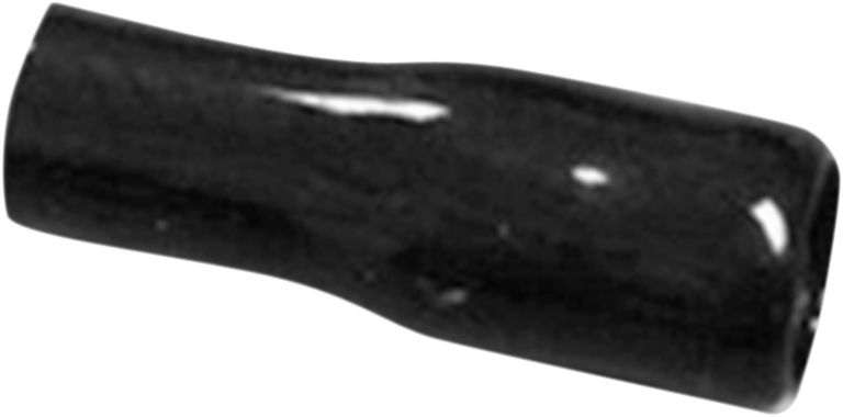 NAMZ Stamped Crimp Pins 100PK - Sold Each - Image 2