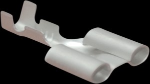 Shopping Cart, Shopping Cart