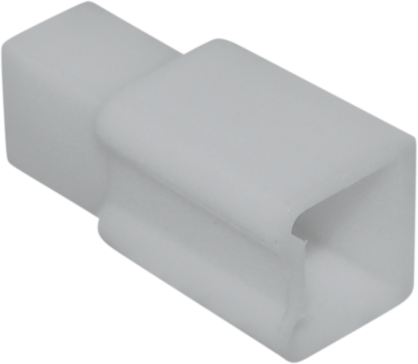 NAMZ ML 110 Connector - 4-Pin Male - 5 Pack