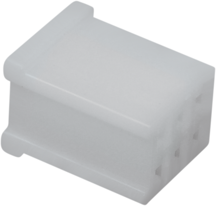 NAMZ ML 110 Connector - 5-Pin Female - 5 Pack