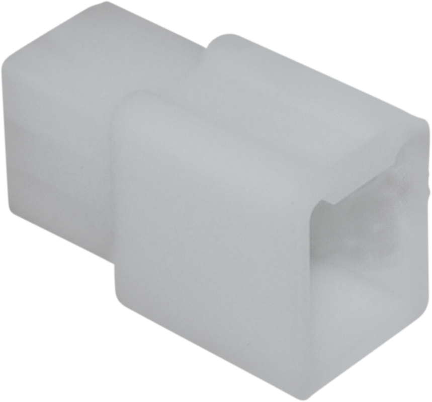 NAMZ ML 110 Connector - 5-Pin Male - 5 Pack