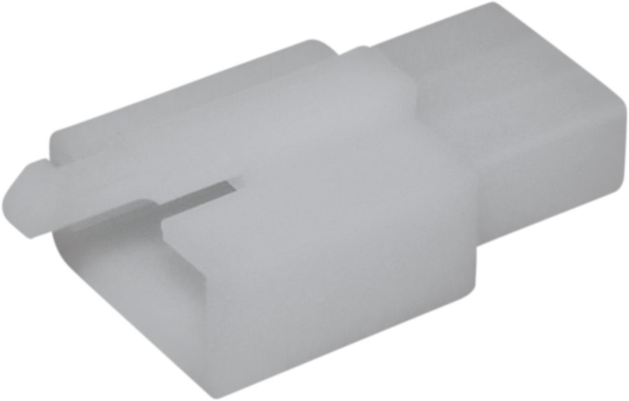 NAMZ Throttle-By-Wire Extension Harness - Harley Davidson - Image 2