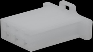 Shopping Cart, Shopping Cart