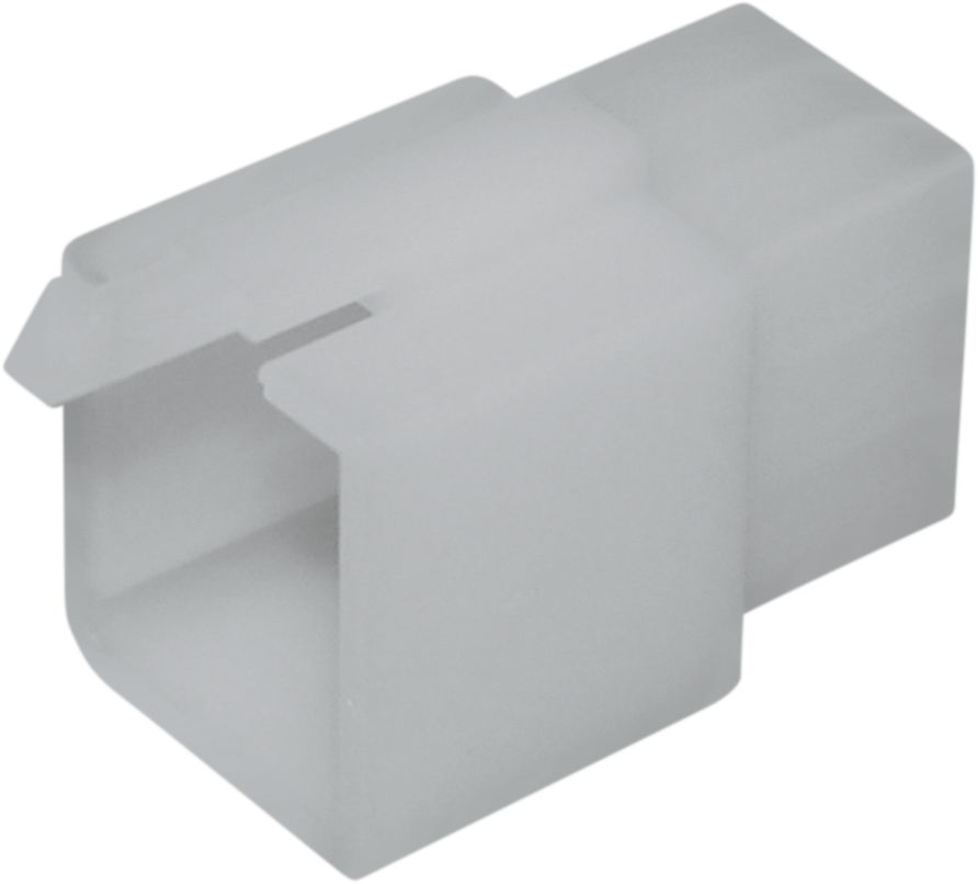 NAMZ ML Locking 110 Connector - 9-Pin Male - 5 Pack