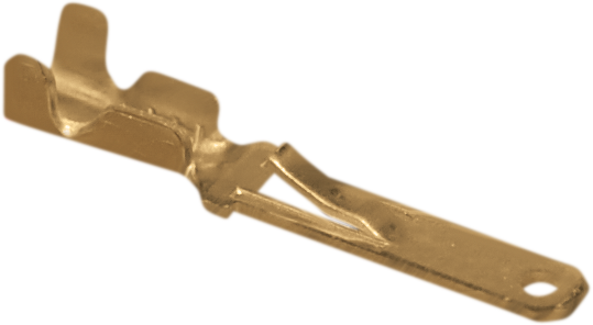 NAMZ Terminal Cap 25PK - Female - Image 2