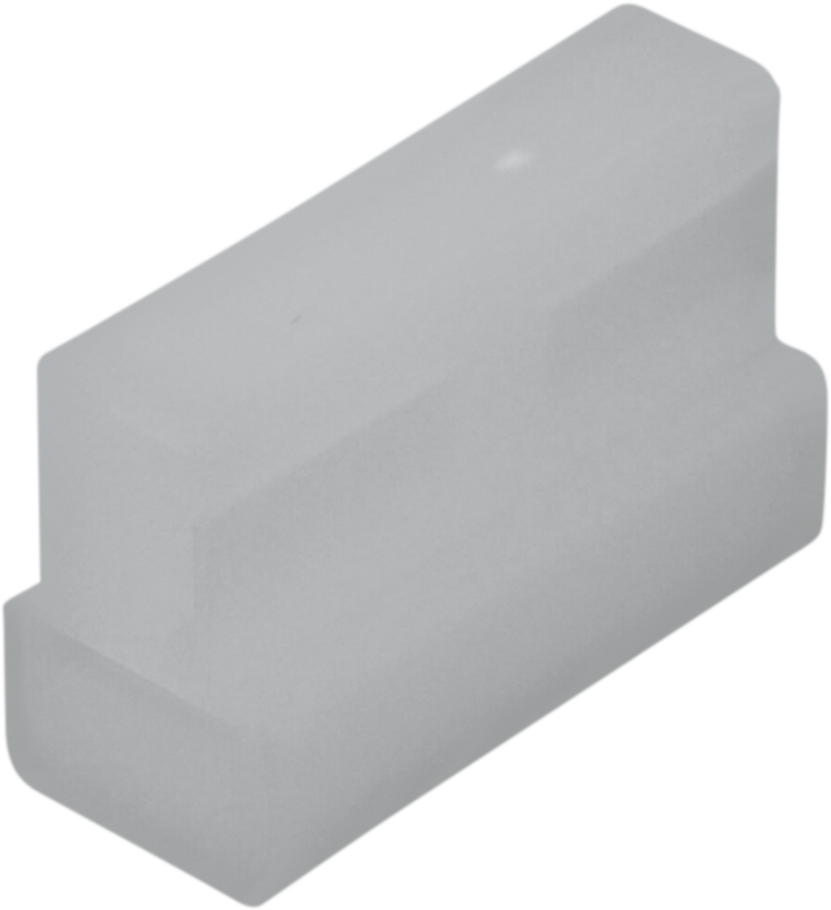 NAMZ 250 Series Connector - 2 Position Female - 5 Pack