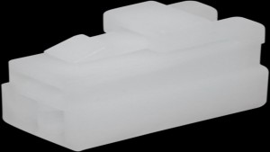 Shopping Cart, Shopping Cart