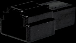 Shopping Cart, Shopping Cart