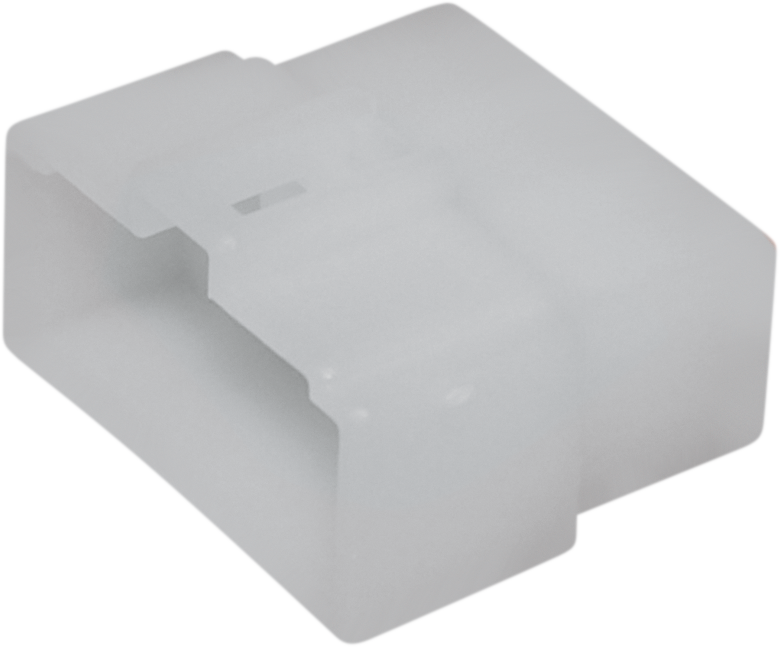 NAMZ ML Locking 110 Connector - 9-Pin Female - 5 Pack - Image 2