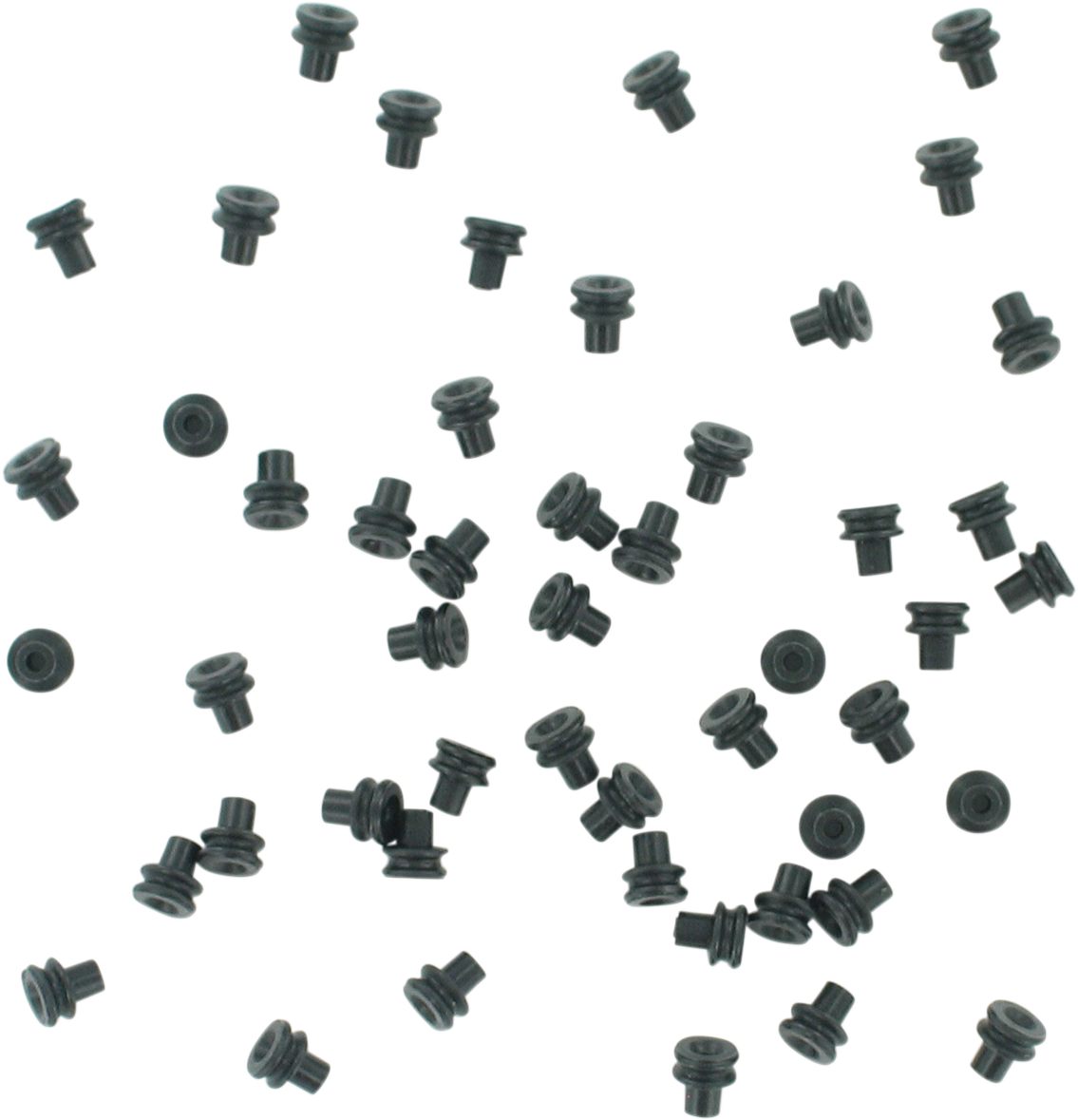 NAMZ ML 110 Connector - 5-Pin Female - 5 Pack - Image 2