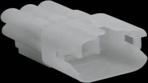 Shopping Cart, Shopping Cart