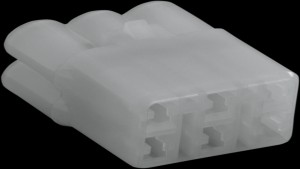 Shopping Cart, Shopping Cart