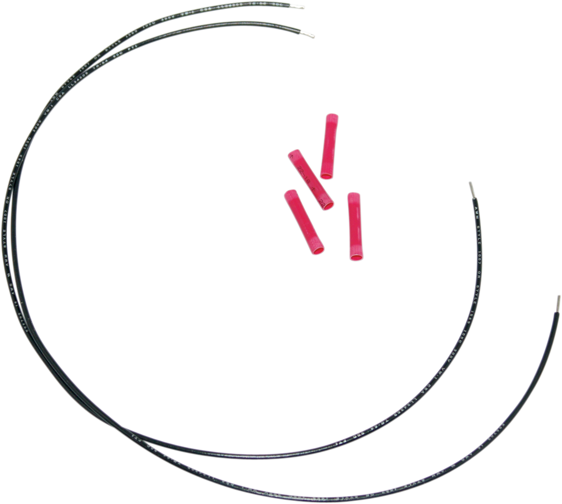 KOSO NORTH AMERICA USB Adapter - Image 2