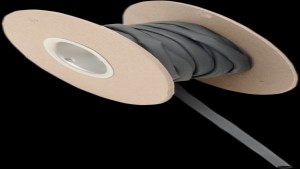 Shopping Cart, Shopping Cart